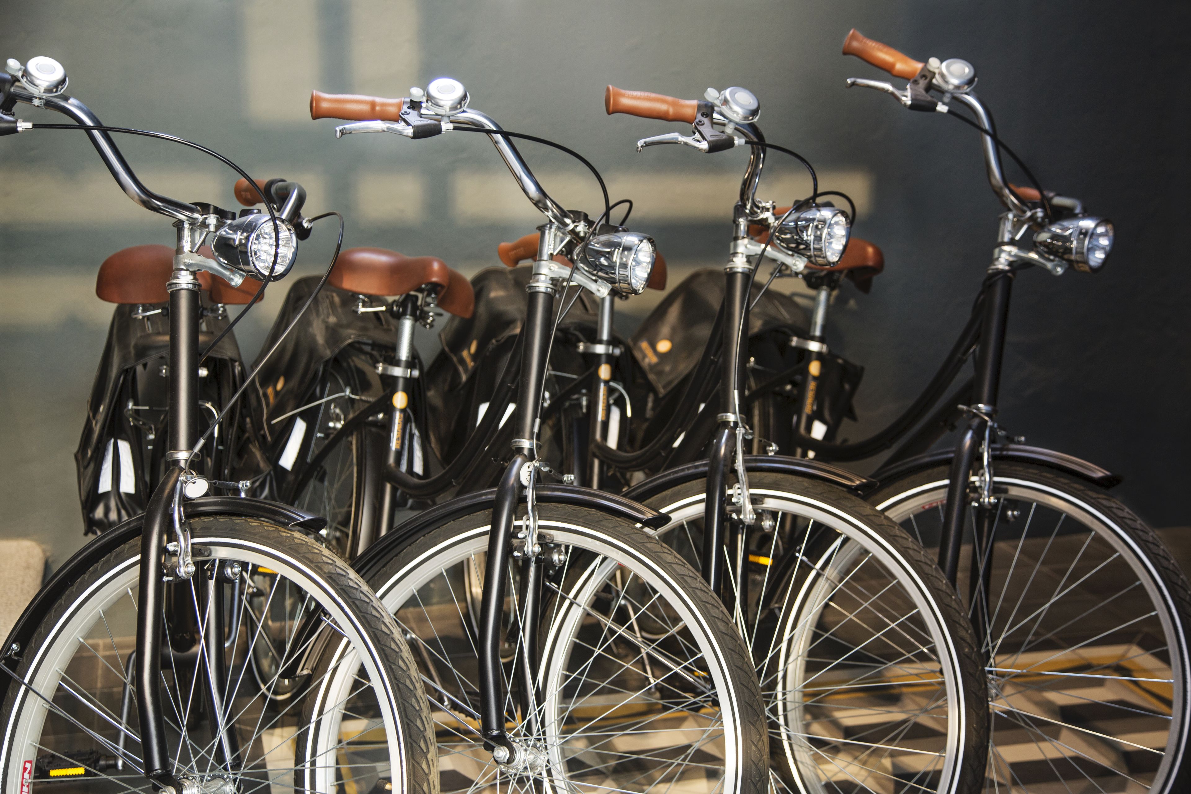 Foto - Casa Restauro