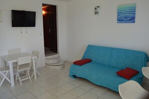 تلفزيون، كُتُب