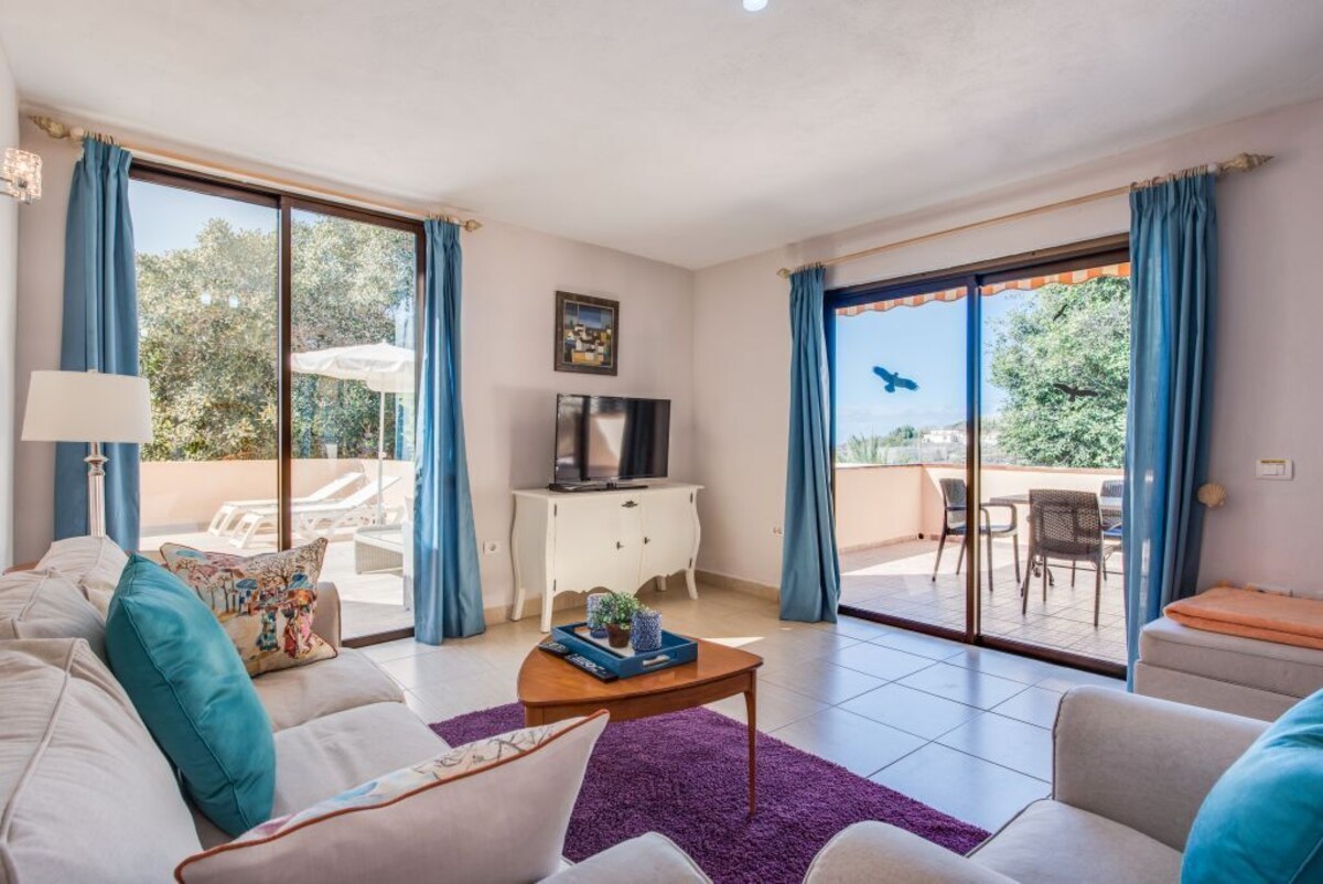 オーナーのプロフィール画像