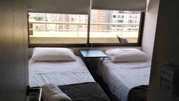 2 camere, ferro/asse da stiro, Wi-Fi gratuito, lenzuola