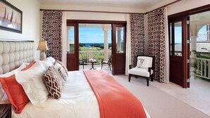 6 bedrooms, WiFi (free) - The Westerings Villa (Westmoreland)