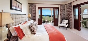 6 bedrooms, free WiFi - The Westerings Villa (Westmoreland)