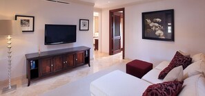 5 bedrooms, free WiFi - The Westerings Villa (Westmoreland)
