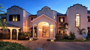 Exterior - The Westerings Villa (Westmoreland)