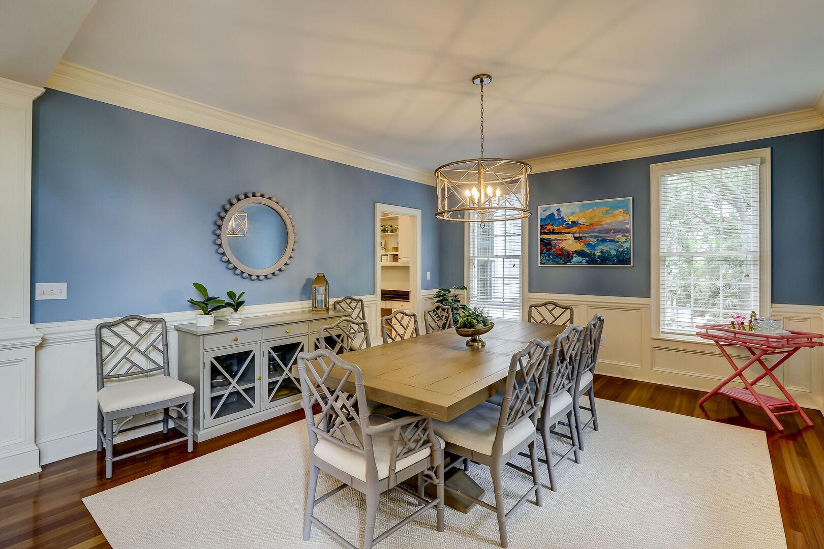 10 Best PetFriendly Rentals In Kiawah Island, South Carolina Updated 2024 Trip101