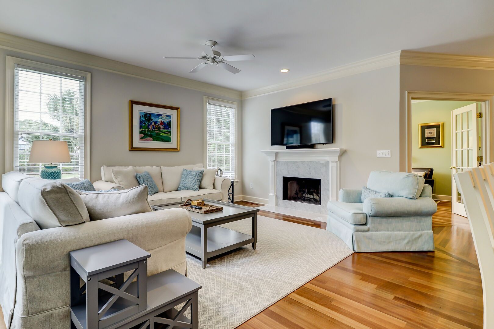 10 Best PetFriendly Rentals In Kiawah Island, South Carolina Updated 2024 Trip101