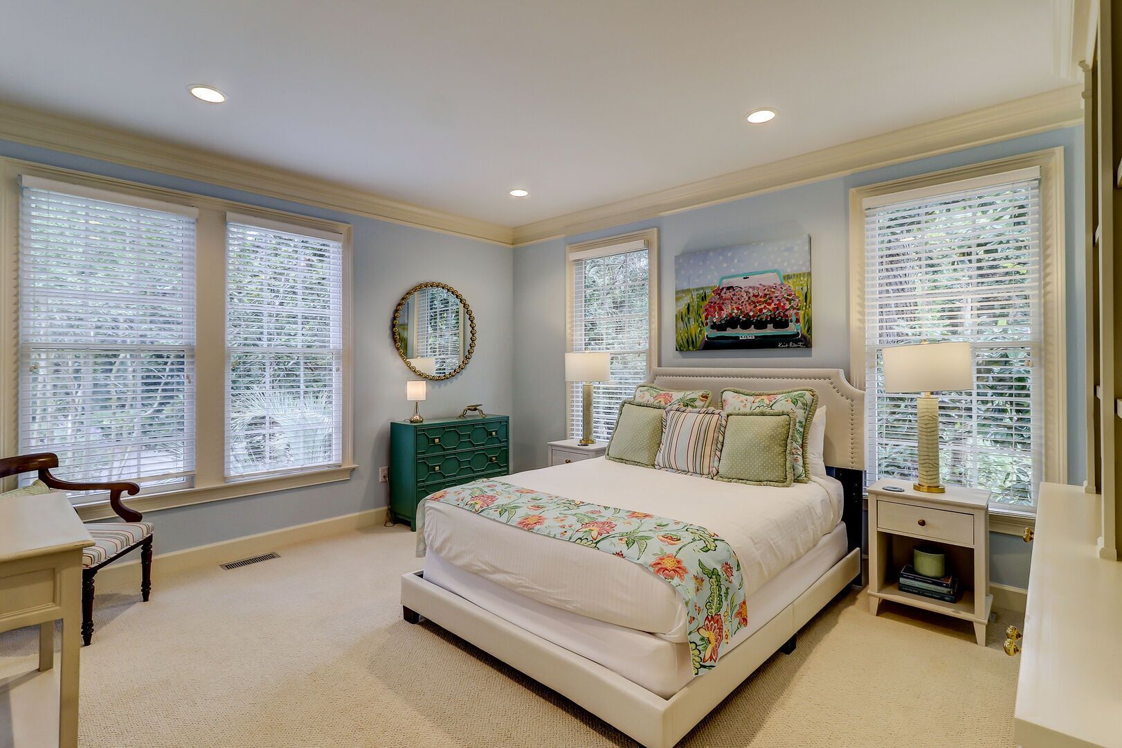 10 Best PetFriendly Rentals In Kiawah Island, South Carolina Updated 2024 Trip101