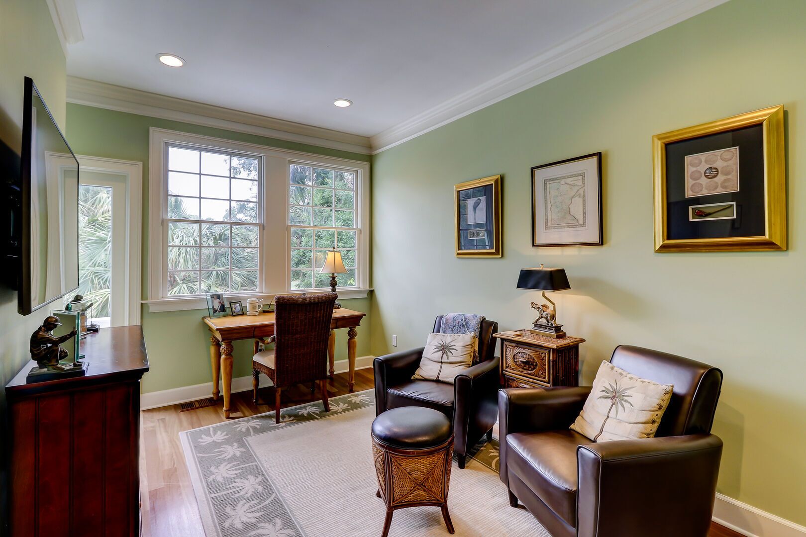 10 Best PetFriendly Rentals In Kiawah Island, South Carolina Updated 2024 Trip101