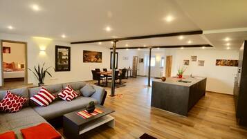 Télévision, lecteur de DVD, vidéothÚque