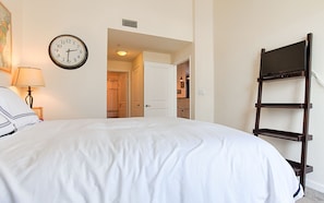 Room - Playa Vista Retreat in Playa Vista CA (Los Angeles)