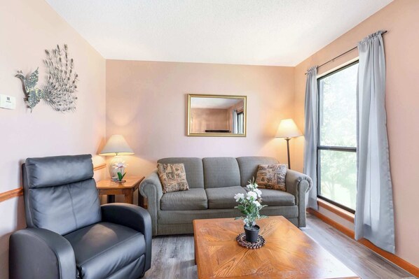 Fernseher, Arbeitsbereiche