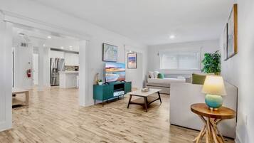 1 quarto, ferros/tábuas de passar roupa, Wi-Fi de cortesia