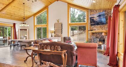 Eagle Ridge Views #1648