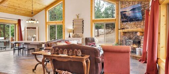 Eagle Ridge Views #1648