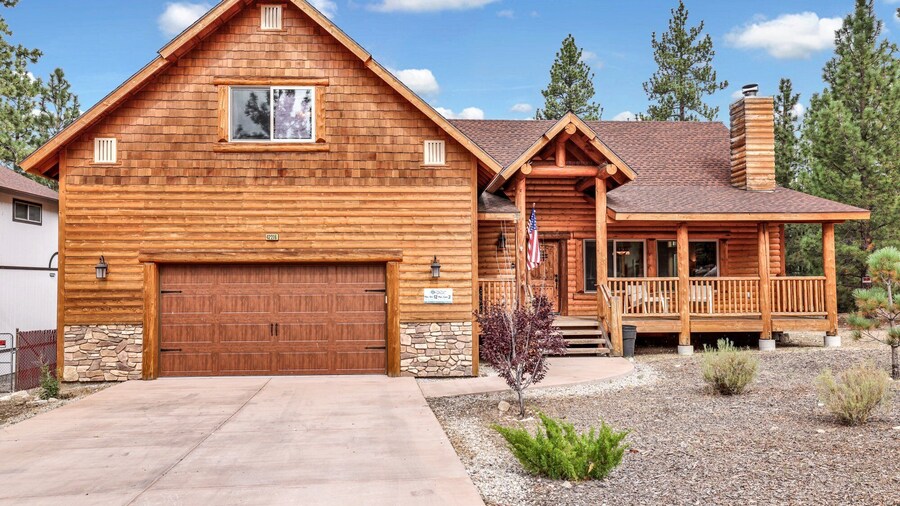Eagle Ridge Views #1648