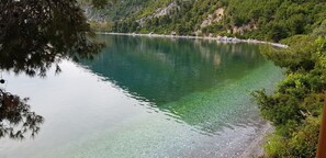 Unclassified image, 5 of 13, button