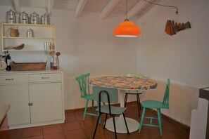 Restauración
