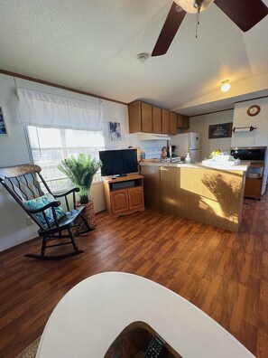 Imagen sin descripción, 2 de 20, botón