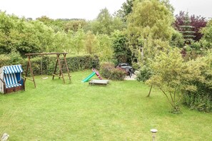 Imagen sin descripción, 3 de 12, botón