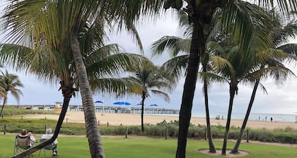 Waterfront Heated Pool + SUPs - 5BR Fun Stay!