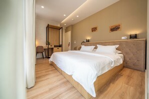 Sábanas italianas Frette y ropa de cama de alta calidad 