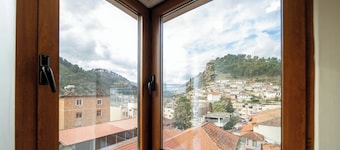 Merko Hotel