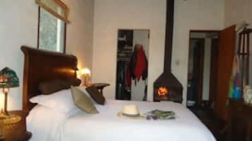 3 Schlafzimmer, kostenloses WLAN