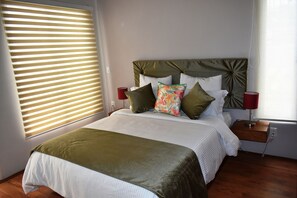 Appartement Confort