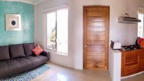 Comfort Apartment