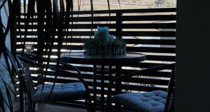 Appartement Ă Vahrn prĂšs de Bressanone