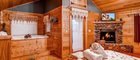 1 quarto, ferros/tábuas de passar roupa, acesso à internet