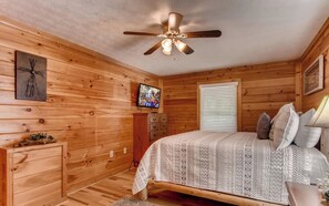 2 bedrooms, Internet, bed sheets