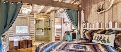 1 bedroom, internet, bed sheets