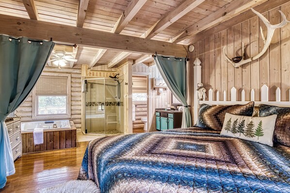 1 bedroom, Internet, bed sheets