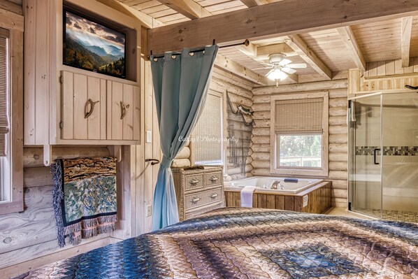 1 bedroom, Internet, bed sheets