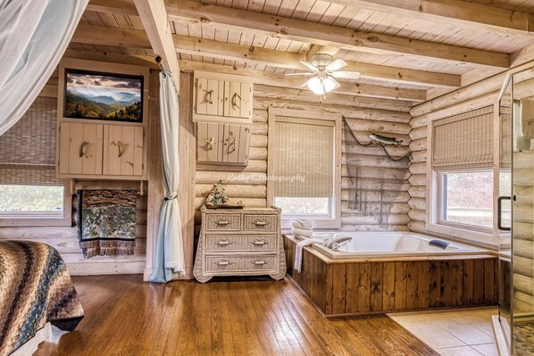 1 habitación, internet y ropa de cama 