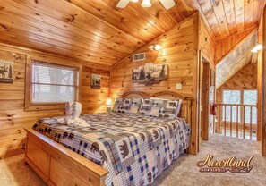 1 makuuhuone, internet, vuodevaatteet