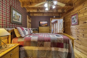 2 Schlafzimmer, Bügeleisen/Bügelbrett, Internetzugang, Bettwäsche