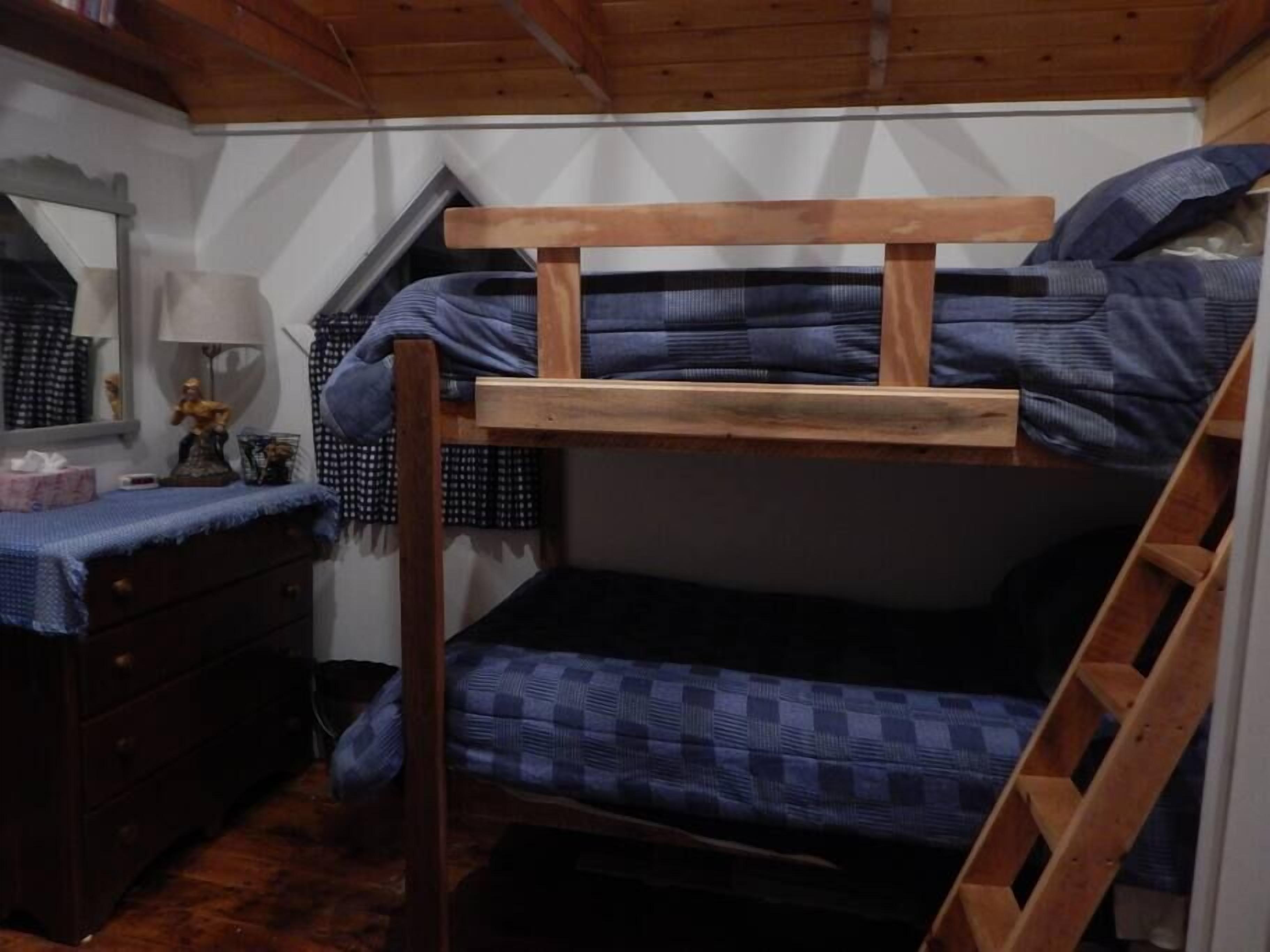 15 Best Cabins For Rent In Portland, Maine Updated 2024 Trip101