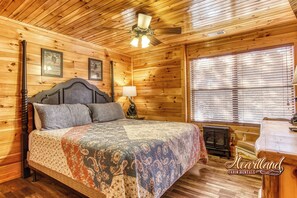 3 dormitorios, Internet gratis, ropa de cama