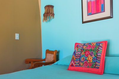 Amaca Beach Retreat - Puerto Vallarta South Shore