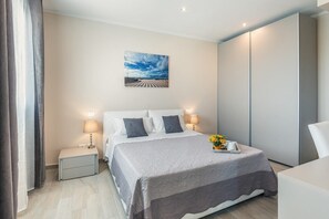 5 bedrooms, iron/ironing board, WiFi, bed sheets - Villa Caliano - Private villa with swimming pool (Monsummano)