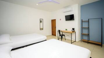 Quarto