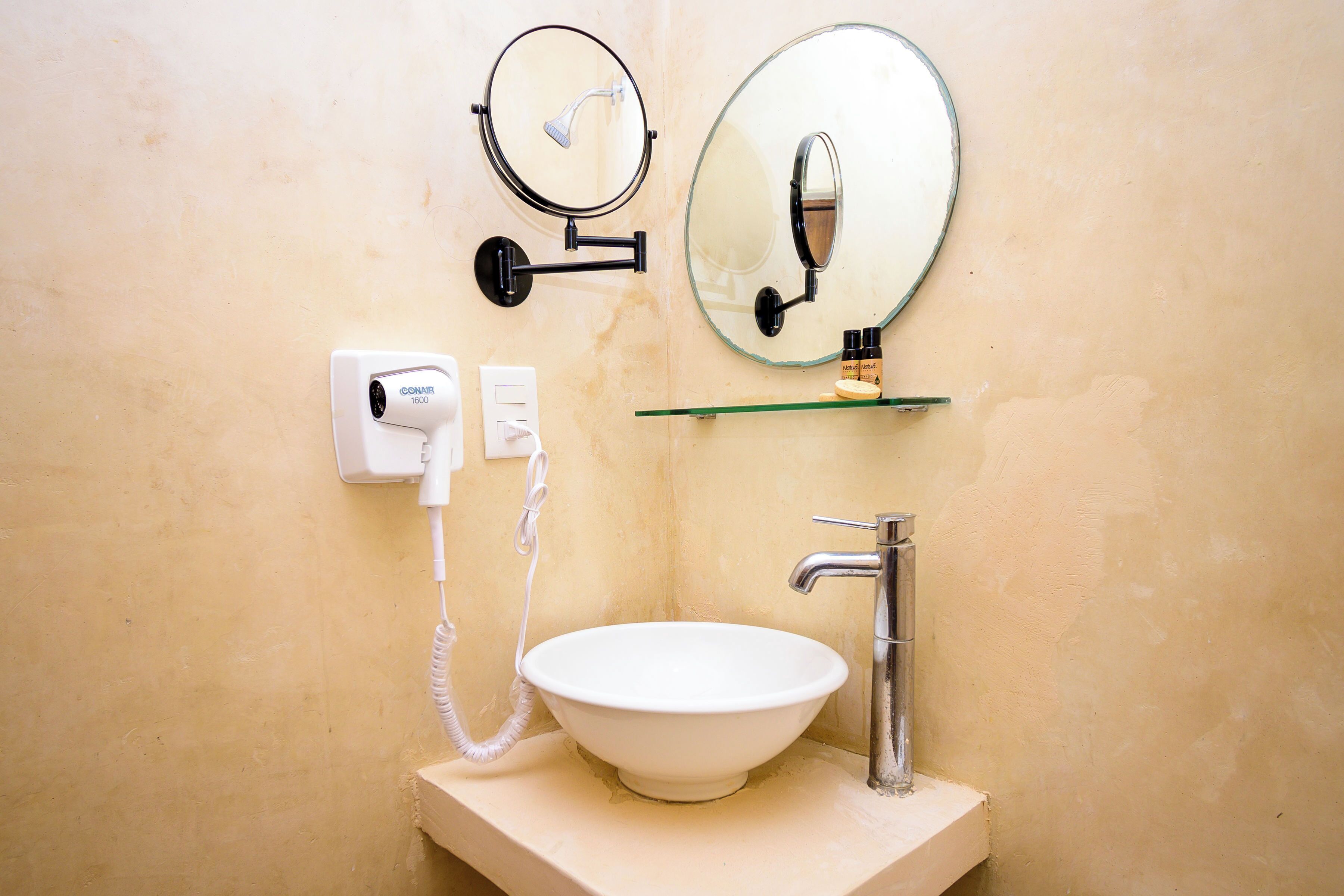 Foto - Hotel Paso del Mar Playa del Carmen