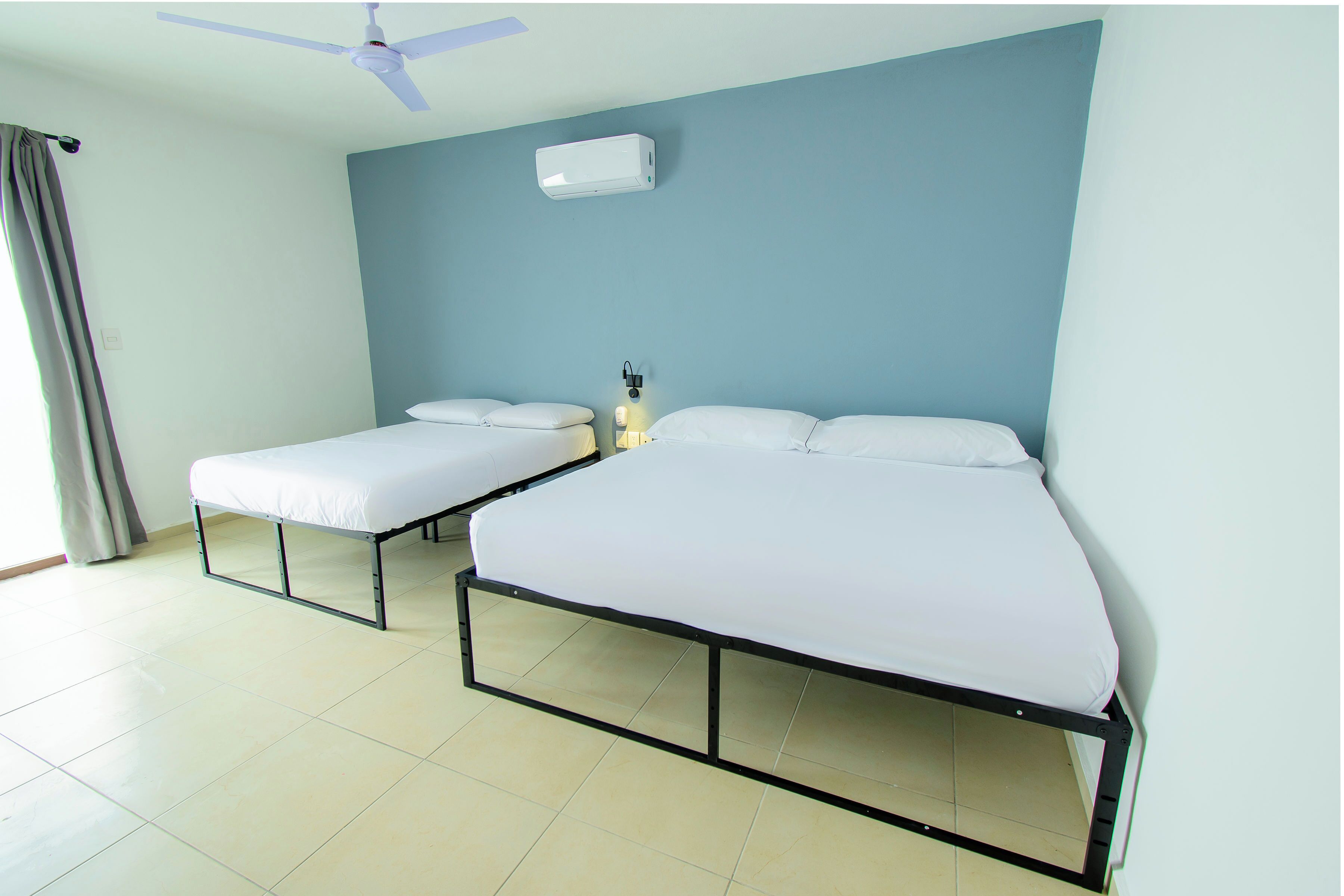 Foto - Hotel Paso del Mar Playa del Carmen