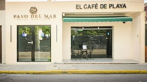 Botón de imagen sin clasificar, 2 de 29