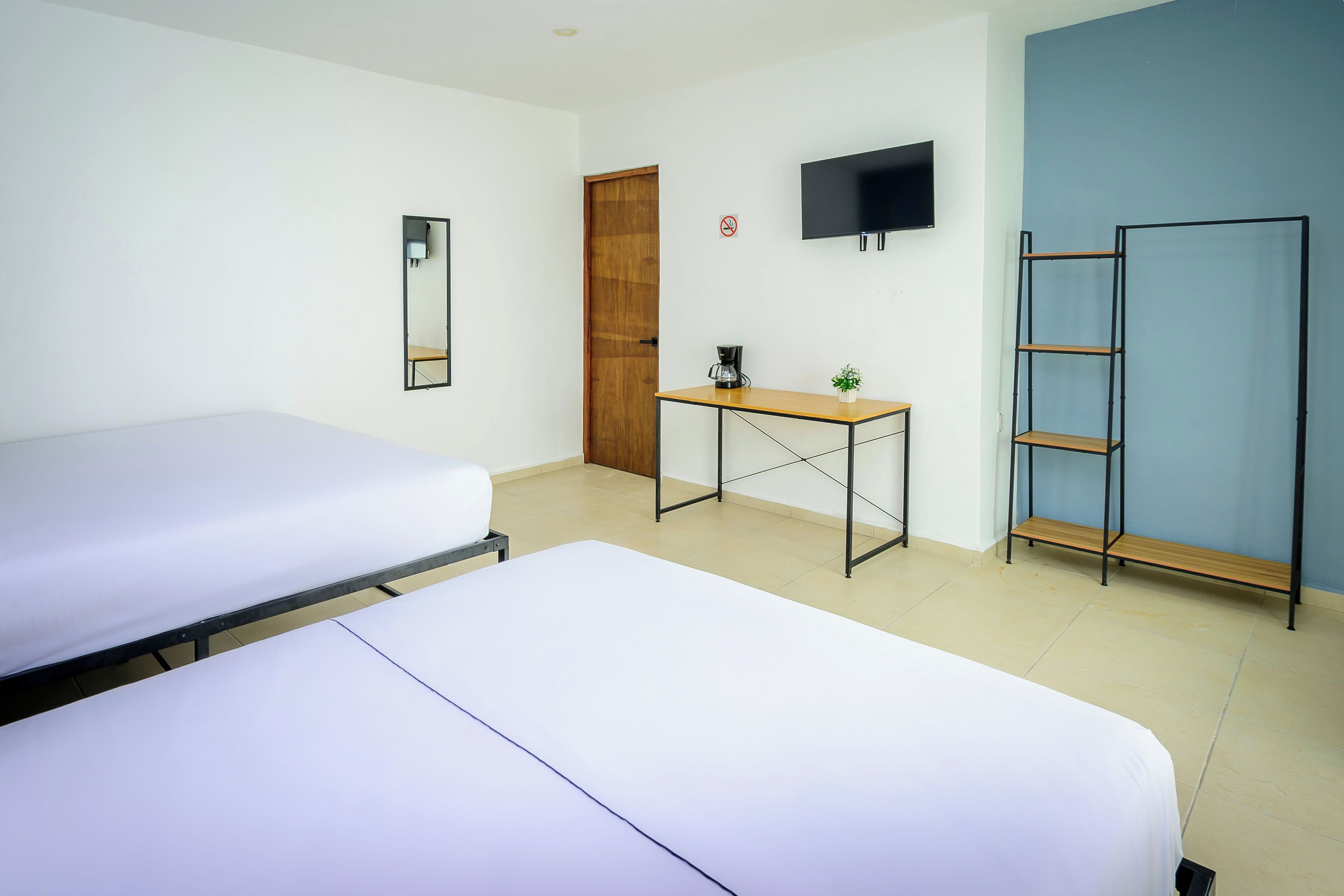 Foto - Hotel Paso del Mar Playa del Carmen