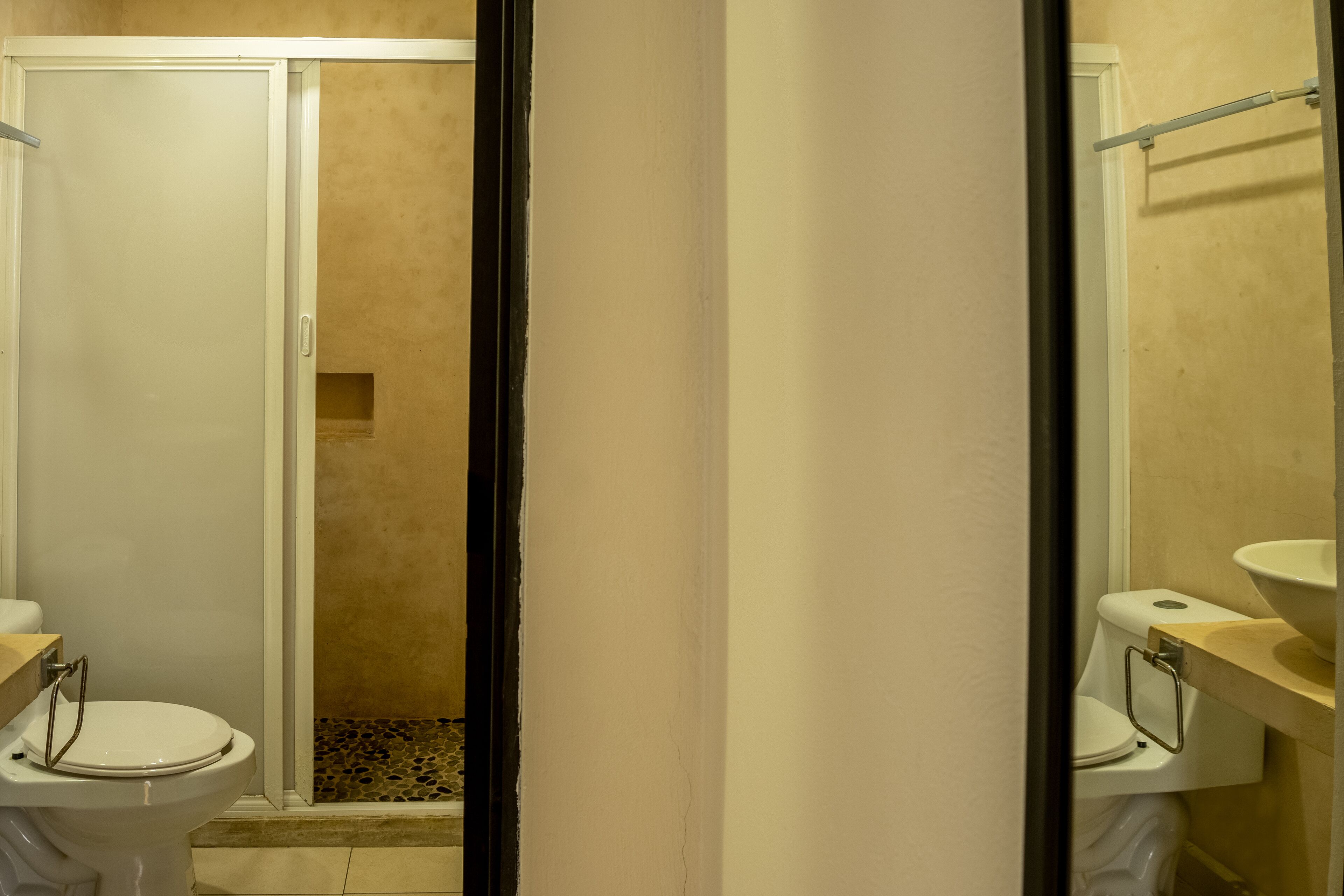 Foto - Hotel Paso del Mar Playa del Carmen