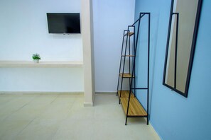 Wardrobe - Hotel Paso del Mar Playa del Carmen (Playa del Carmen)