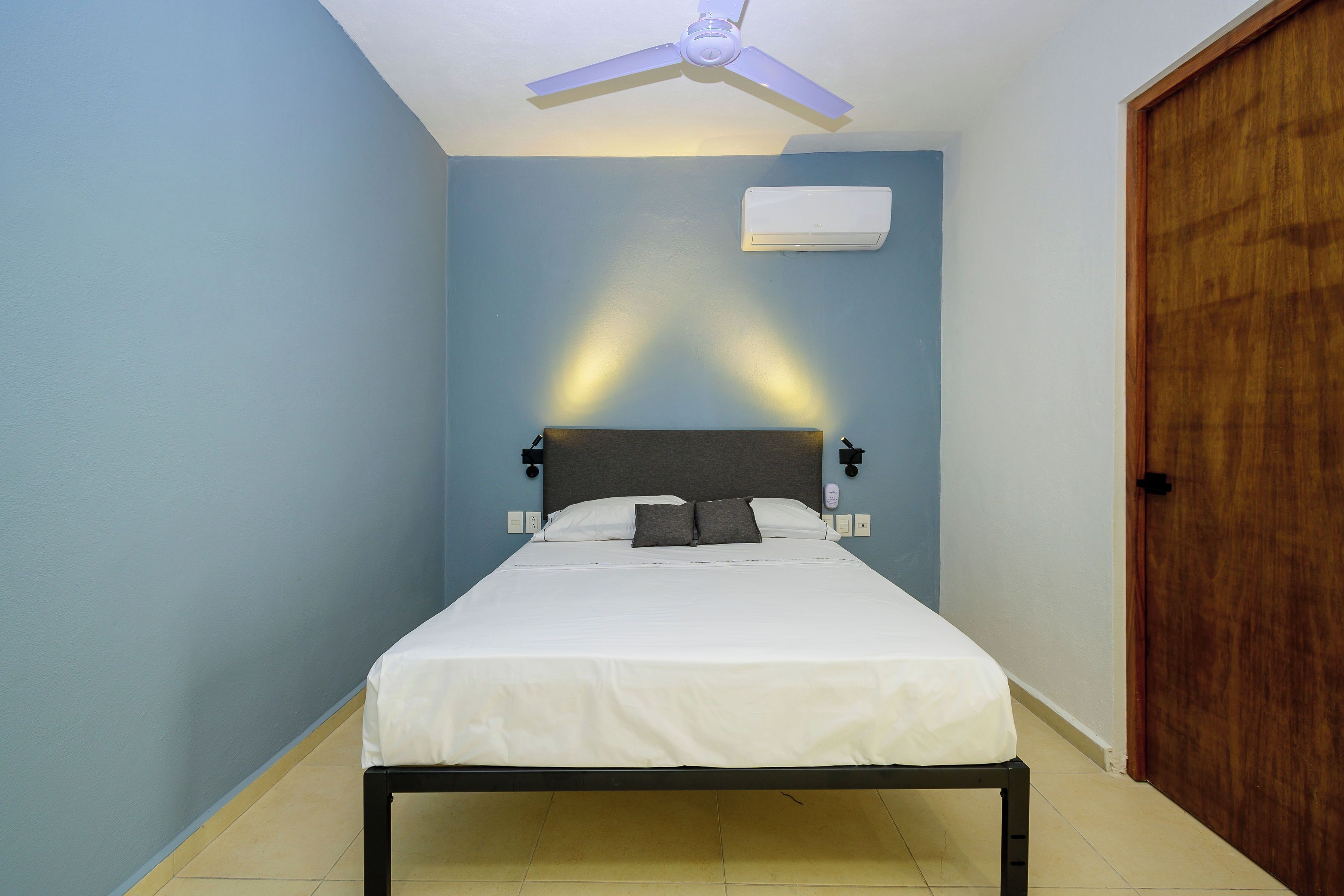 Foto - Hotel Paso del Mar Playa del Carmen